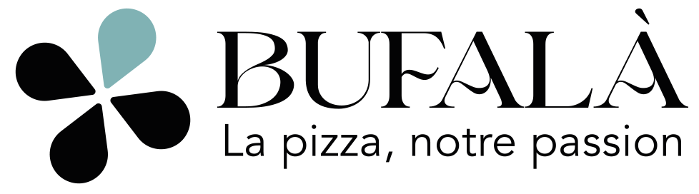 Bufala pizza- Lausanne
