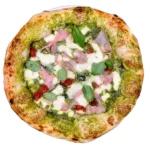 10RbXBE46rQ9SeMy7ZykiTrJhy38