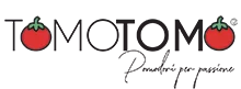 12tomotomo.png