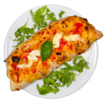 192324232423432423432