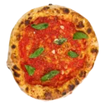 1Geknqi88jbf6qLze7b7dXh8tao