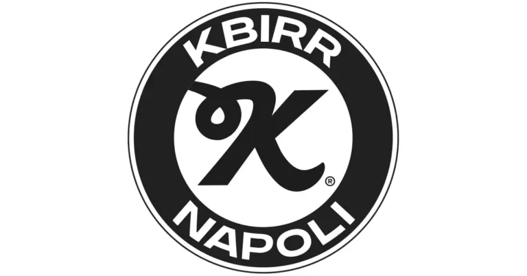 LOGO_KBIRR_2023